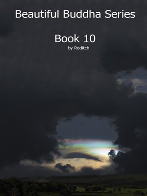 cover image of Beautiful Buddha Series Book 10